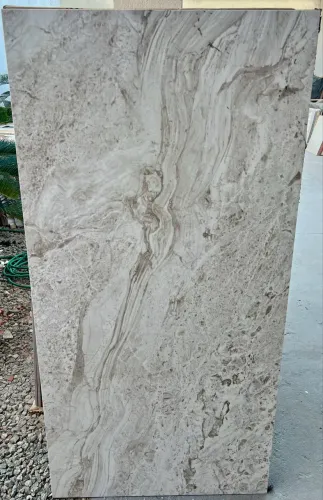 Porcelanato