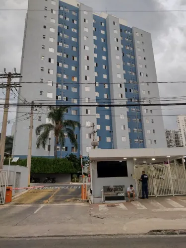 Apartamento  Vida Plena Campolim Torro de 369 mil por 309 mil Liquidação!!!!