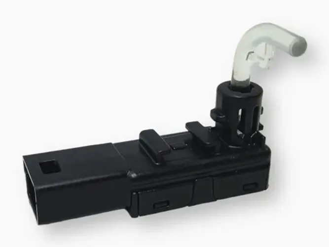 Led Interior Porta Dianteira Mini Cooper S 2015 2016 2017 18