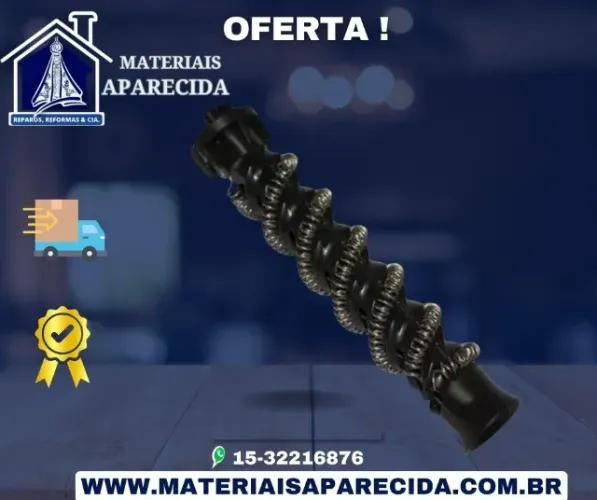 Resistencia ND / Optima Eletronica Hydra - novo