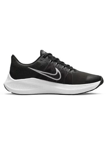 Tênis Feminino Nike WMNS Zoom Winflo 8 - CW3421 005 [35br/6us]