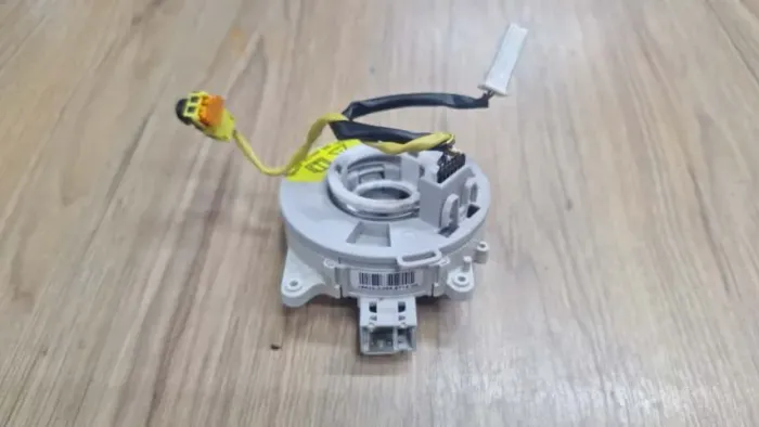 Cinta Airbag Hard Disk Mobi