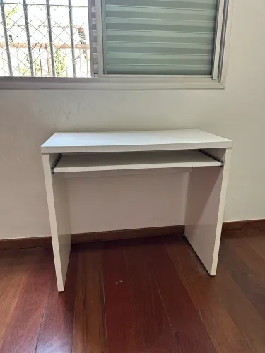 Escrivaninha