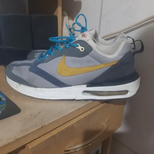 Nike air max daw
