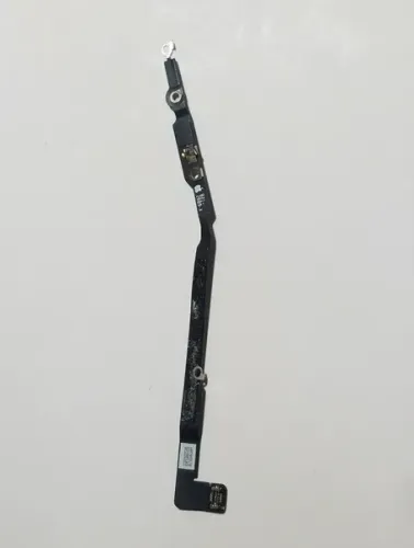 Antena Bluetooth Para iPhone 12 Pro Max Retirada Original