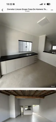 Casa jardim Europa 590.000,00