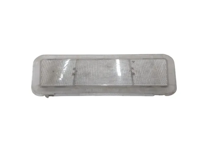 Luz Teto Cortesia GM Astra 1994/1997  *