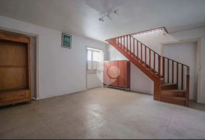 Casa à venda, 323 m² por R$ 800.000,01 - Tijuca - Rio de Janeiro/RJ
