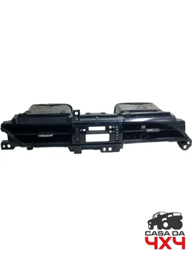 Par Difusor Central Hilux 2022 Srv