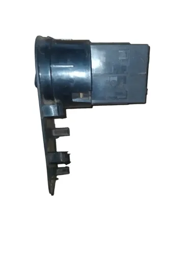 Botão Interruptor Do Farol Volkswagen Gol G4 G5 2004