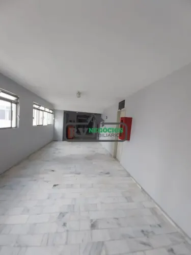 CA0478-Imóvel para venda tem 35 metros quadrados em Centro - Juiz de Fora - MG