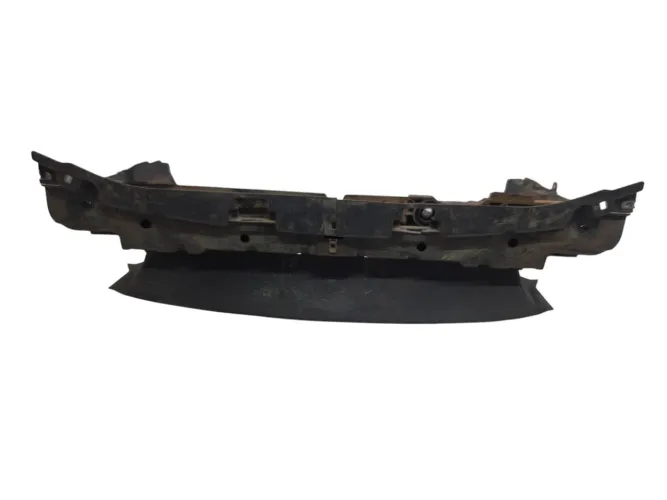 Defletor Radiador Ford Ka 2015 2016 1.0 3cc E3b58b384
