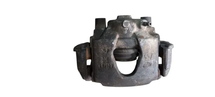 Pinça Corsa Classic direito 