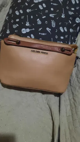 Lote de bolsas