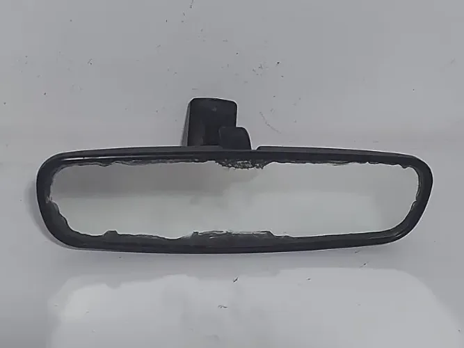 retrovisor interno honda civic 2007 2008 2009 2010 2011