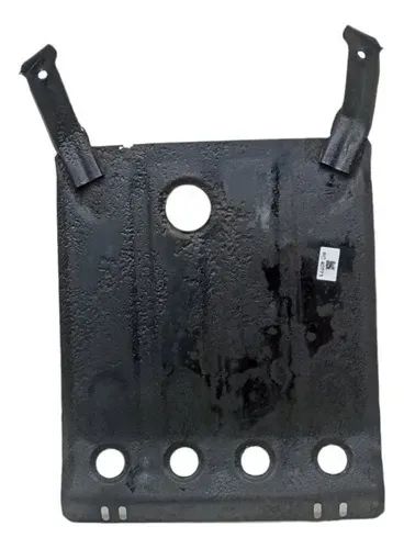 Protetor Carter Gm Corsa Wagon 1.6 1998 1999 2000 2001 2002