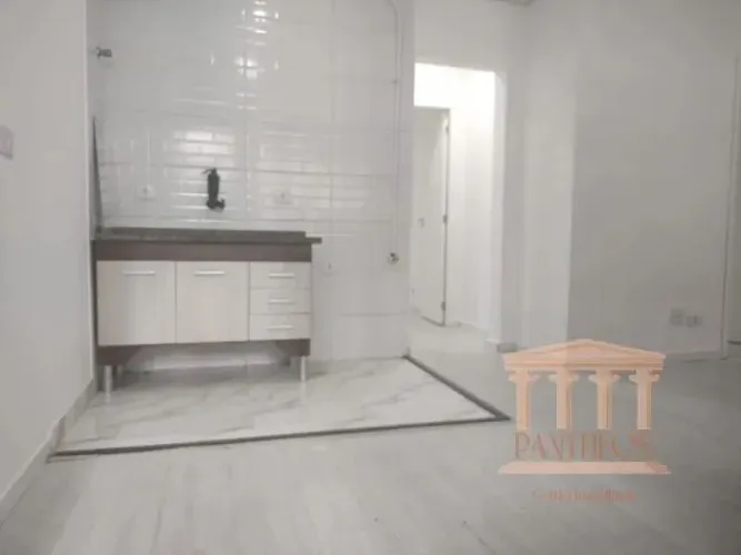 Residencial - Centro