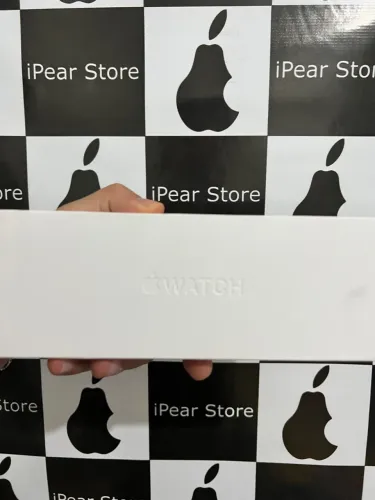 Apple Watch Series 10 46mm GPS+CEL