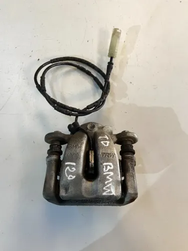 Pinça Freio Bmw 118i 120 Traseira direita 2010