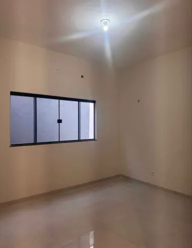Imóvel no Ponto Novo