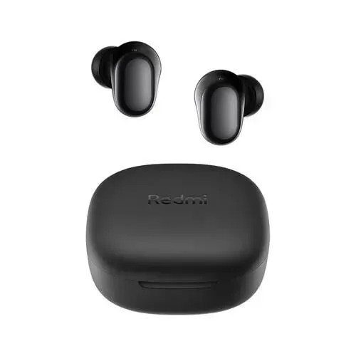 Fone Redmi Buds 6 Play