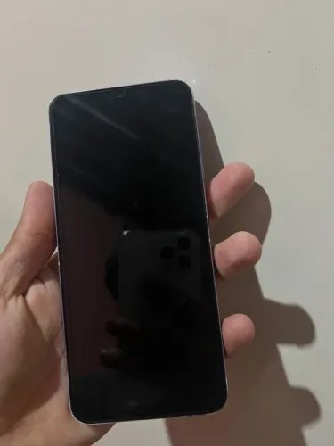 Samsung Galaxy A05s
