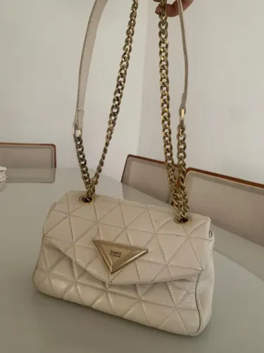 Bolsa schutz original