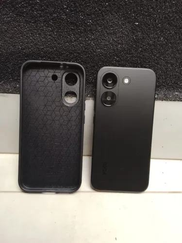 Poco X8 Pro 512/12ram