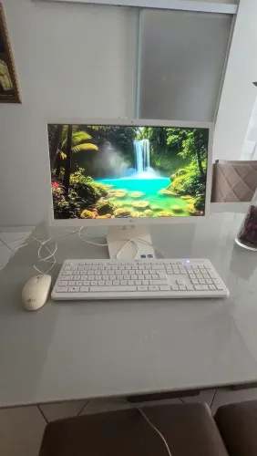 Computador LG