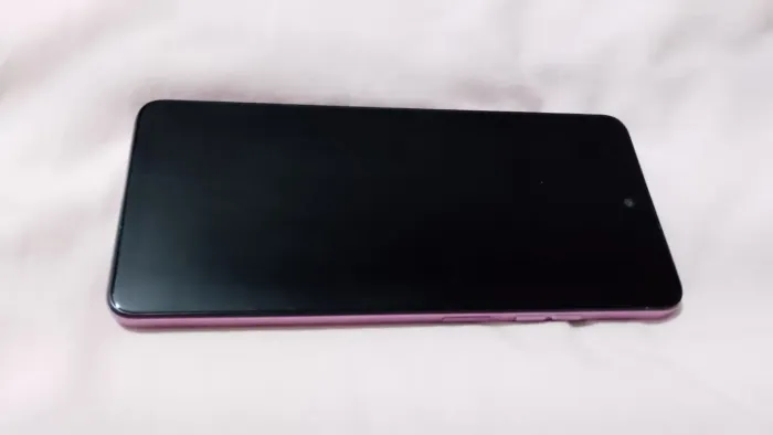 Moto g 24