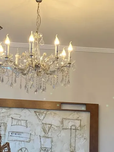 LUSTRE