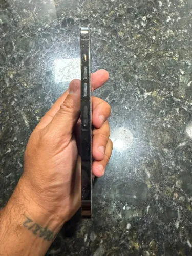 Iphone 13 PRO MAX 128GB