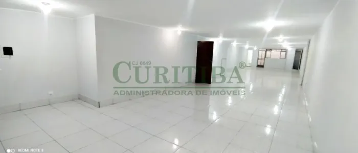 AV. CENTRAL LT 433 BL 379/505 1º PAV