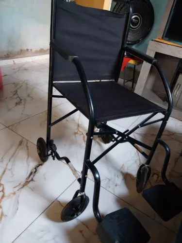 Vendo