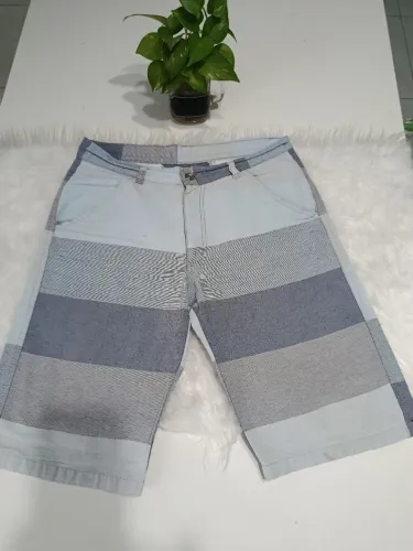 Camisetas masculinas