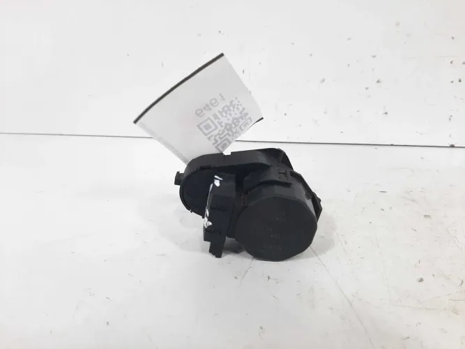 Atuador Motor Atuador Caixa Ar Bmw 330i 325i 318i E46 