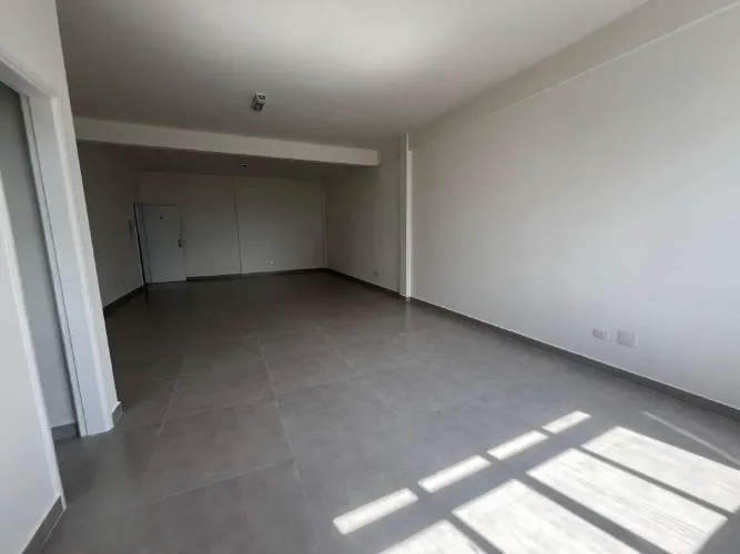 Sala para aluguel, Centro - São Vicente/SP