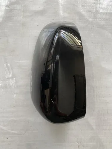 Capa Retrovisor Esquerdo Fiat Toro 2016 2017 2018 2020