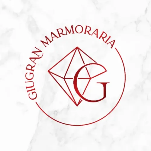 Marmorista com experiência