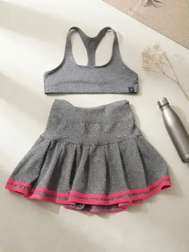Roupa