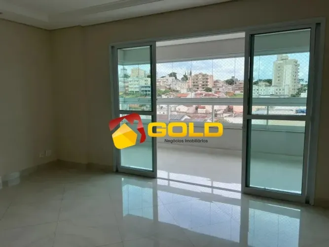 Apartamento para Venda em Uberlândia, Tabajaras, 3 dormitórios, 1 suíte, 2 banheiros, 2 va