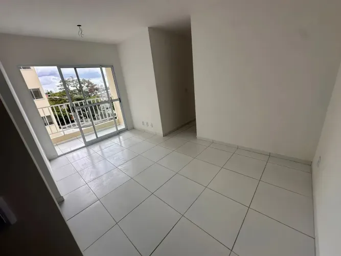 Imóvel para aluguel tem 45 metros quadrados com 2 quartos em Imbiribeira - Recife - PE
