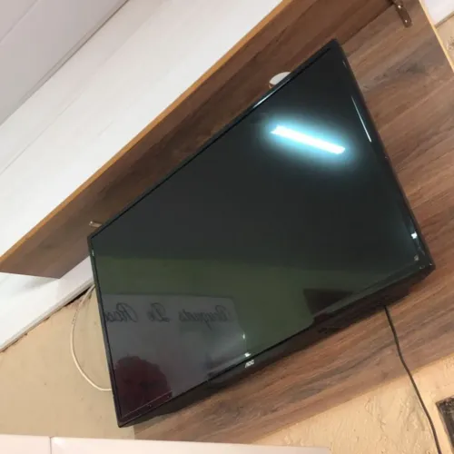 Vendo tv 32 polegadas