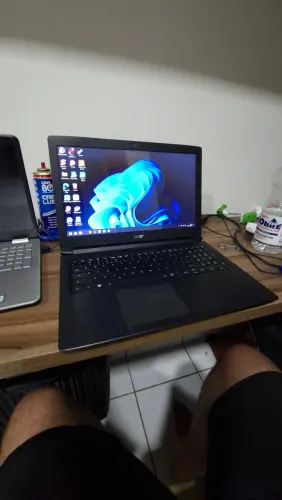 Acer aspire 3 