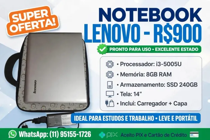 Netbook