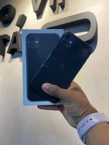 iPhone 12 128gb com garantia Kaiser iPhones