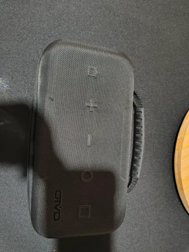 CASE RIGIDA PARA NINTENDO SWITCH OLED