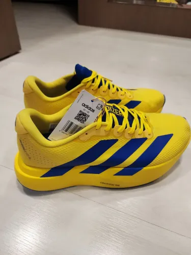 Tenis ADIDAS ADIZERO EVO SL