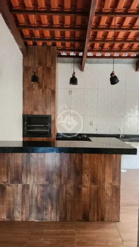 VIVA EM UM CONDOMINIO COM SEGURANCA E CONFORTO PARA SUA FAMILIA! codigo: 285879
