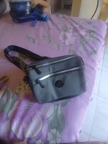 Bolsa